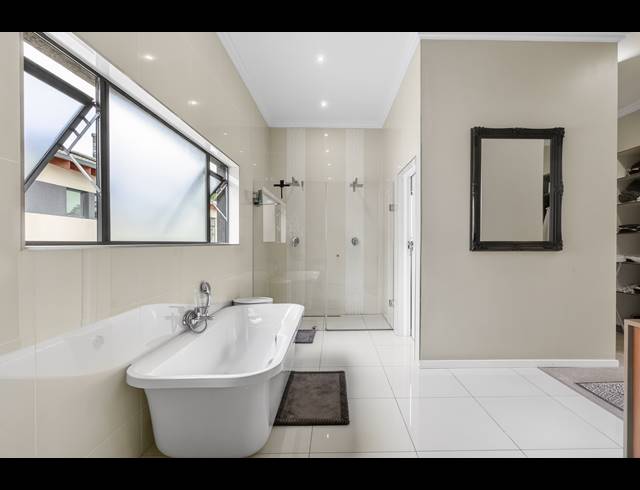 3 BEDROOM HOUSE FOR SALE IN BRYANSTON